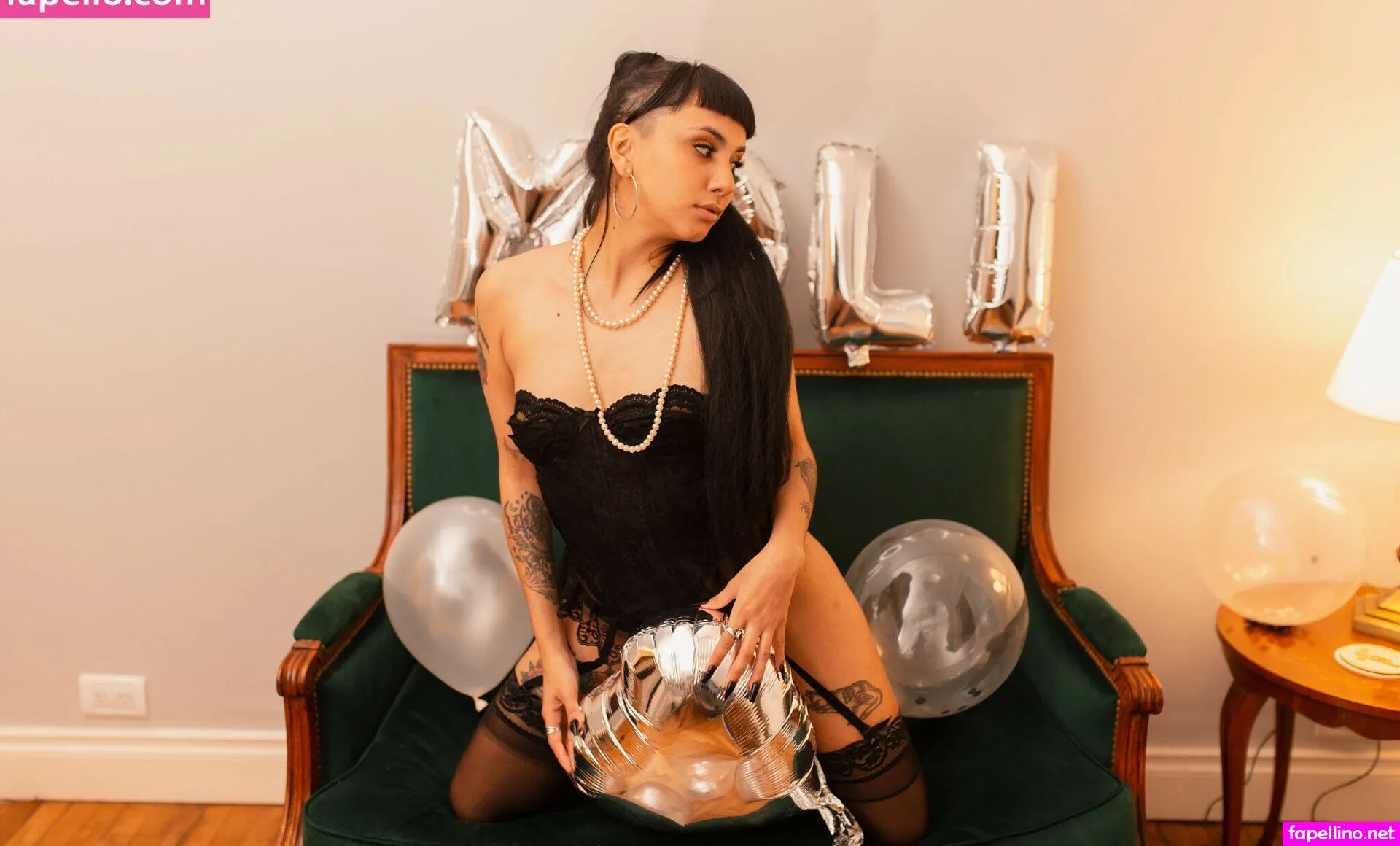 23moli, Moli Myers, akarandomhoe, moli23, moli23_, molimyers, molimyers23, queenmolimyers, spoiledmyers Nude Leaked OnlyFans Photo #bazlrydC6j