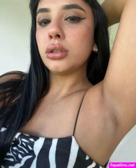 Molimyers OnlyFans Thumbnail #zblRuVwCOa