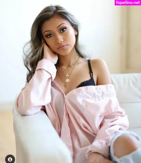 Moliney Mao OnlyFans Thumbnail #2H3fq3HItR