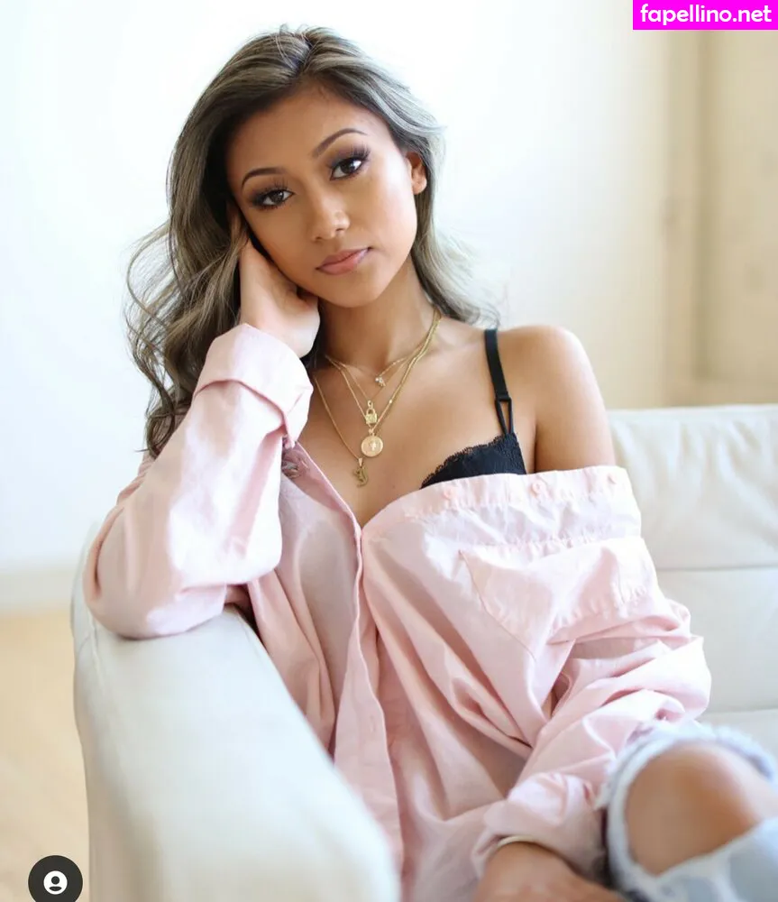 Moliney Mao Nude Leaked OnlyFans Photo #2H3fq3HItR