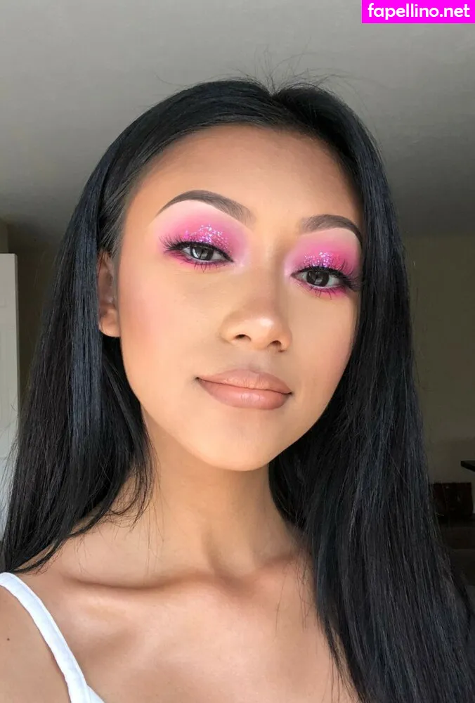 Moliney Mao Nude Leaked OnlyFans Photo #rmECR9ZNoL