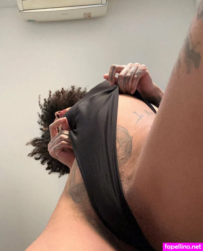 Ludmiol, molive Nude Leaked OnlyFans Photo #5LnkyNmGfR