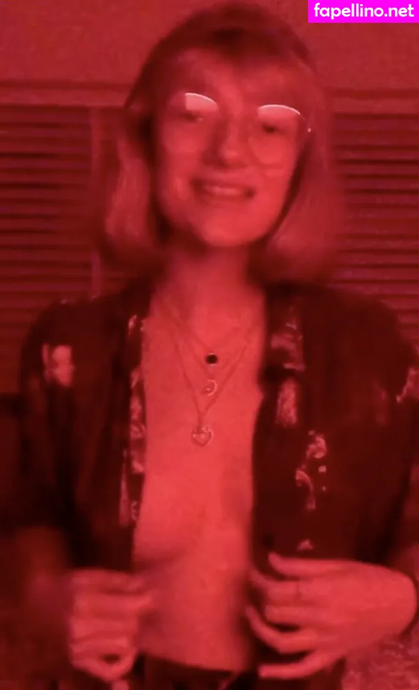 moll_williams.x Nude Leaked OnlyFans Photo #jEdh8iLXdo