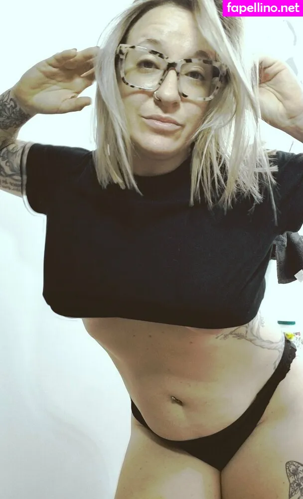 mollee_waters, molleewaters Nude Leaked OnlyFans Photo #Dbrq7FmT5b