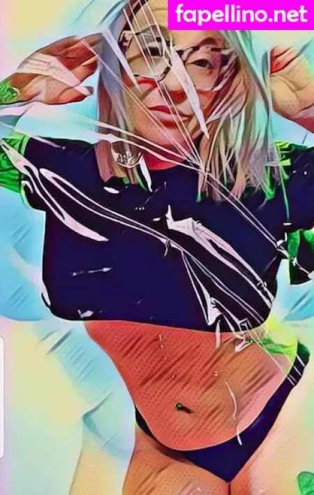 Molleewaters OnlyFans Thumbnail #HKeCzha6qr