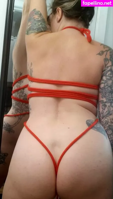 Molleewaters OnlyFans Thumbnail #RShhMGNGyr