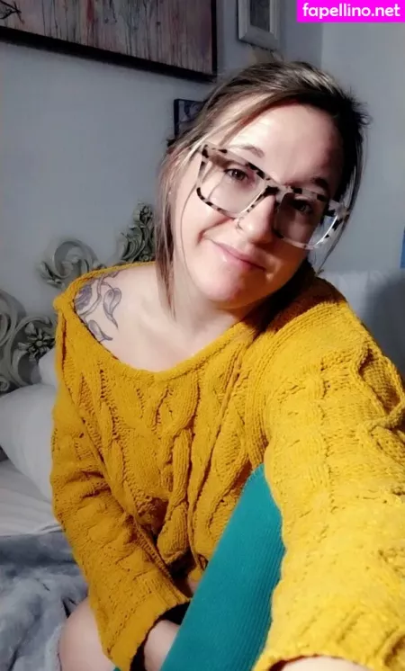 Molleewaters OnlyFans Thumbnail #g6TZ9SG4sU