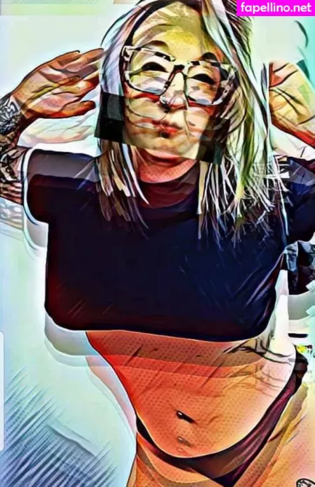 Molleewaters OnlyFans Thumbnail #wEL1FqbOQs