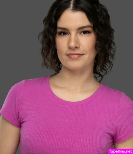 Molleigh Wallace OnlyFans Thumbnail #7eAlXjjuW9