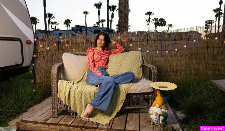 Molleigh Wallace OnlyFans Thumbnail #89vhkb3AQS