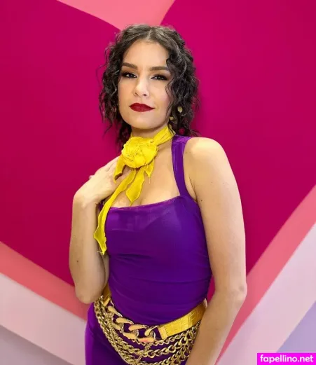 Molleigh Wallace OnlyFans Thumbnail #8nkQoooBpU