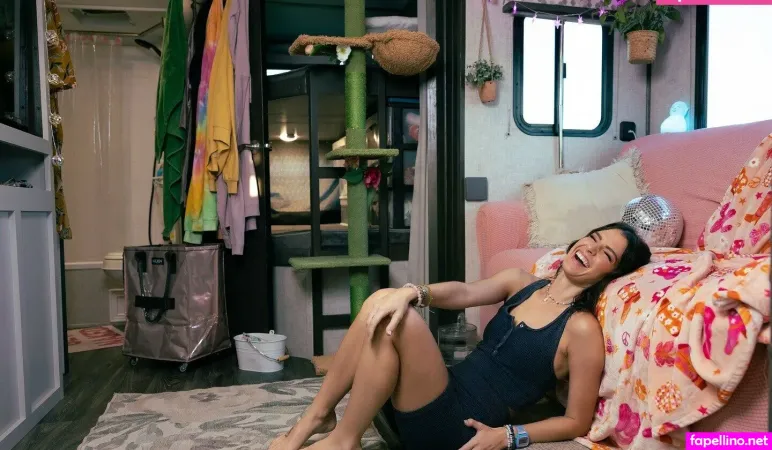 Molleigh Wallace OnlyFans Thumbnail #Dk6ZEWVEsu