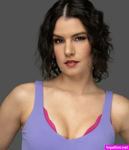 Molleigh Wallace OnlyFans Thumbnail #NNJ0u4Kiqm