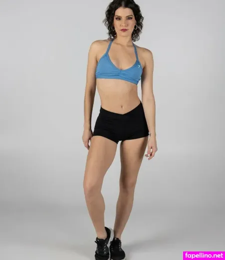 Molleigh Wallace OnlyFans Thumbnail #Pp87GA7nf1