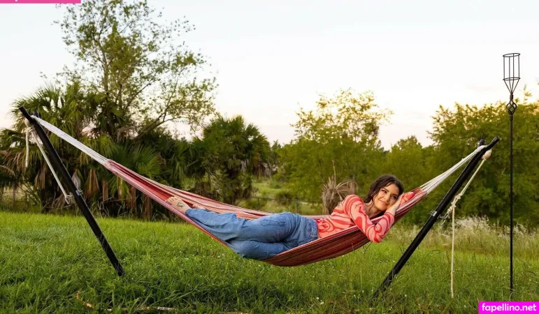 Molleigh Wallace OnlyFans Thumbnail #QIPCn4j87z