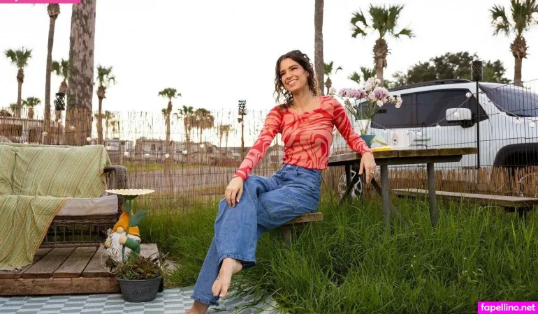 Molleigh Wallace OnlyFans Thumbnail #RN7DluY9N0