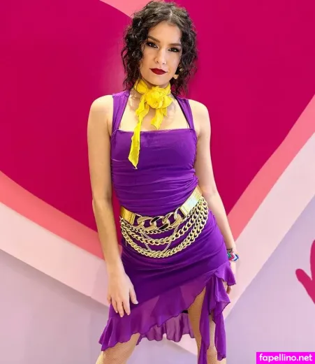 Molleigh Wallace OnlyFans Thumbnail #RwrJGJ0mzM