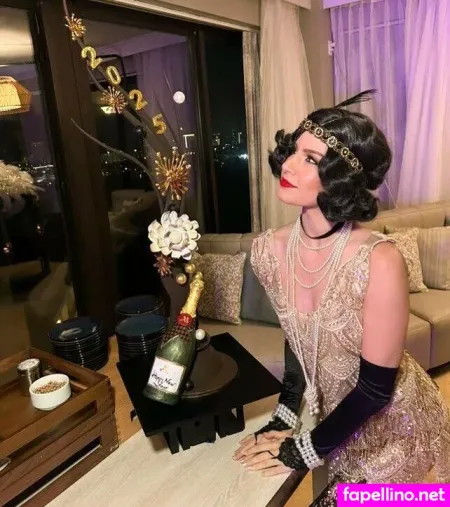 Molleigh Wallace OnlyFans Thumbnail #UMDHCJ4zxs