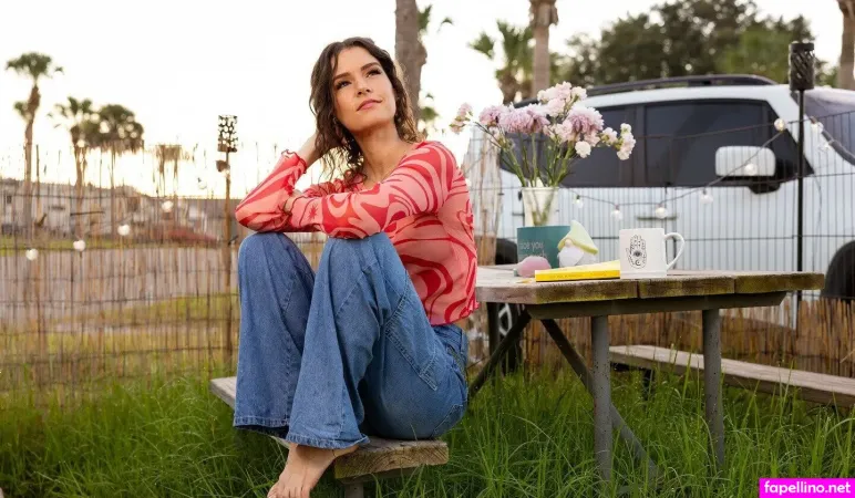 Molleigh Wallace OnlyFans Thumbnail #Zw8b7BXFTh