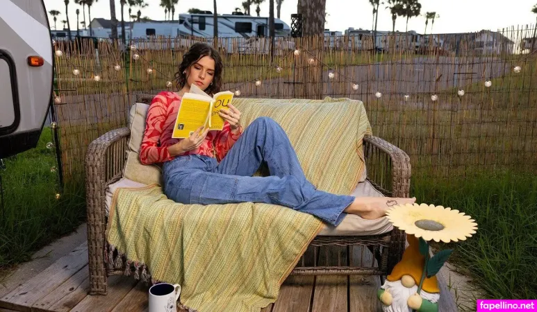 Molleigh Wallace OnlyFans Thumbnail #bqRzajMx8F