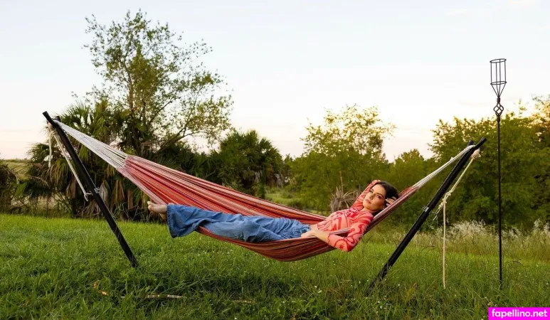 Molleigh Wallace OnlyFans Thumbnail #cSyI1Zvl1z