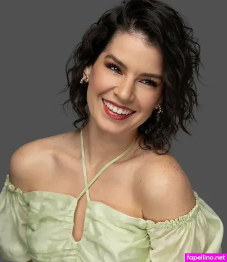 Molleigh Wallace OnlyFans Thumbnail #eEVYtTUyUR