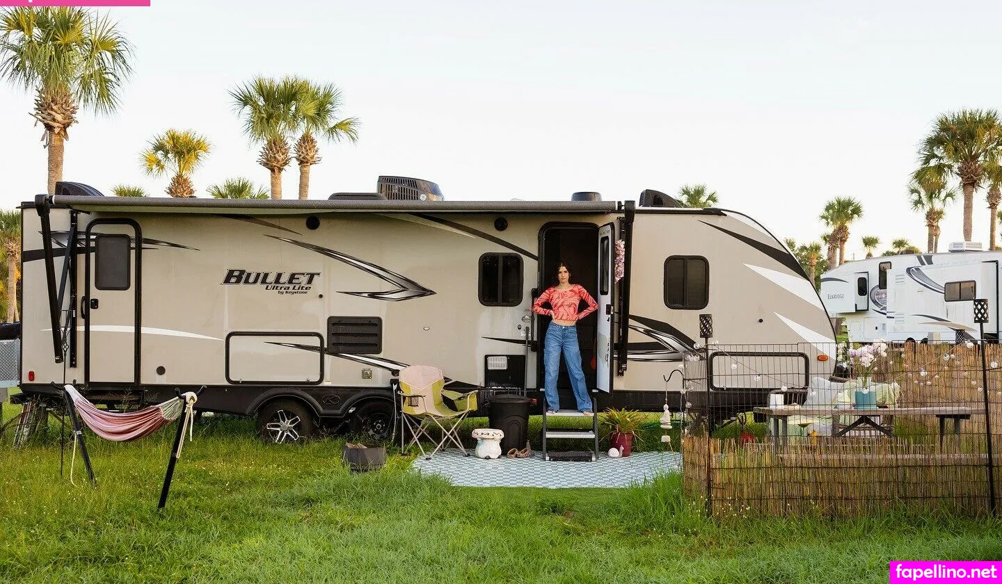 itsme.molleigh Nude Leaked OnlyFans Photo #eStLzkJbBu