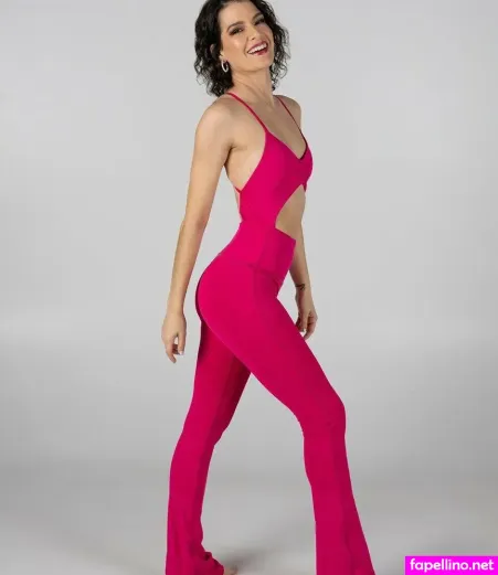 Molleigh Wallace OnlyFans Thumbnail #hmq1gKMXKH