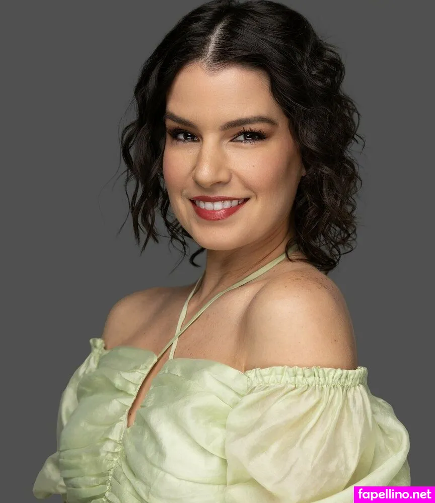 itsme.molleigh Nude Leaked OnlyFans Photo #iL2icx1ZAD