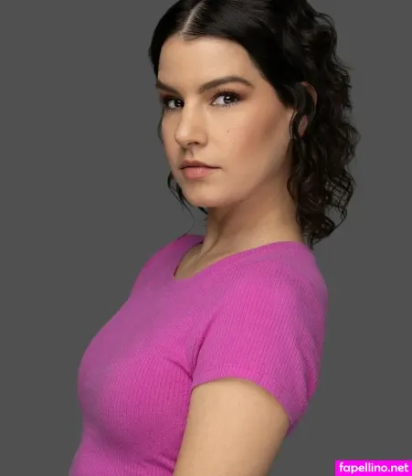 Molleigh Wallace OnlyFans Thumbnail #k1SxTkBnuO