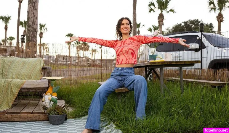 Molleigh Wallace OnlyFans Thumbnail #u84jqbBcAk