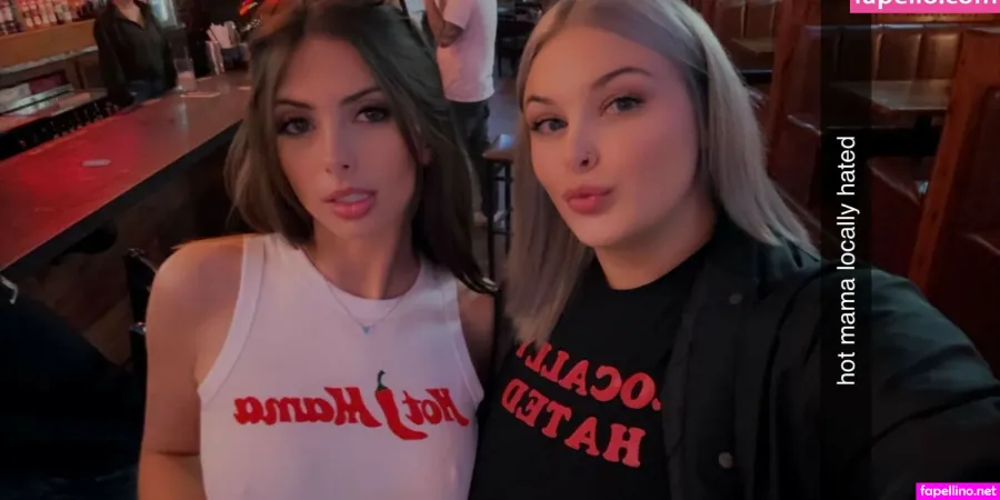 Molleraw OnlyFans Thumbnail #a1cHOgUTSd