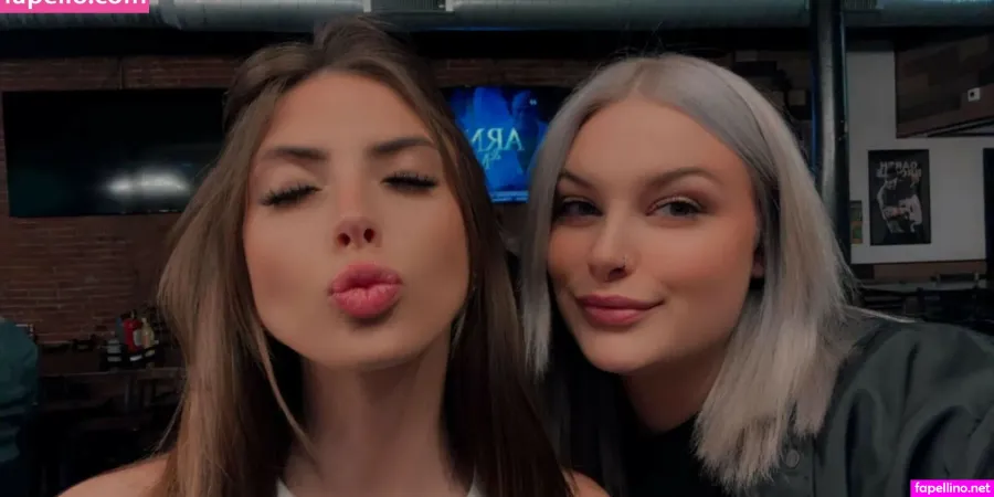 Molleraw Main Profile Photo