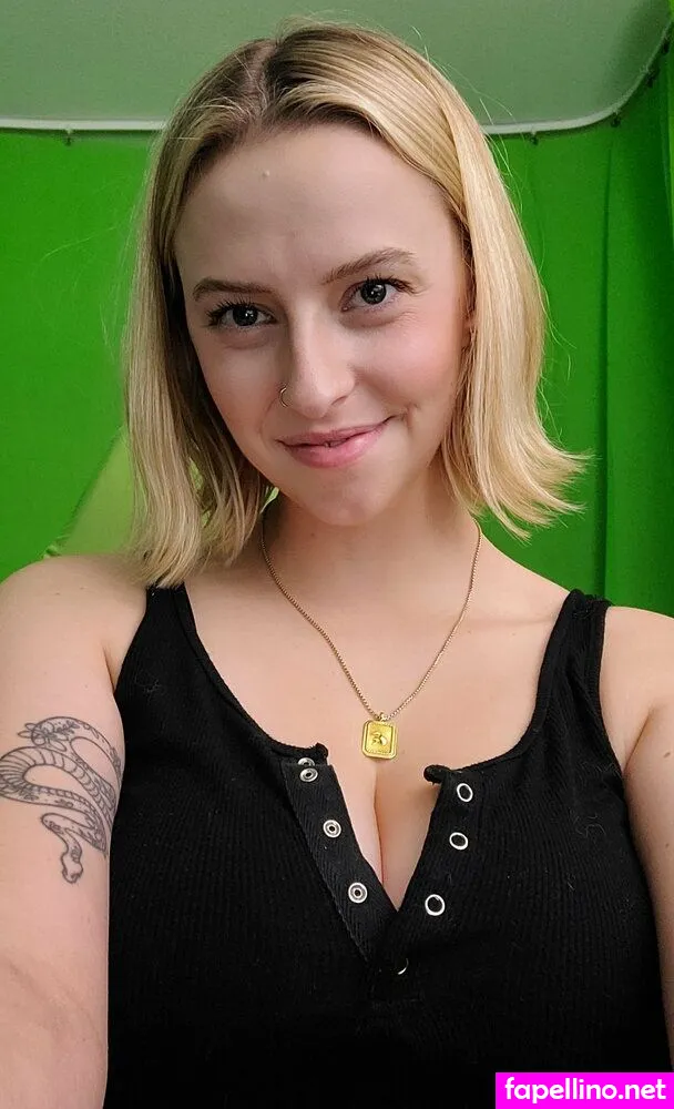 molleyhoney Nude Leaked OnlyFans Photo #8Zu22hE8zP