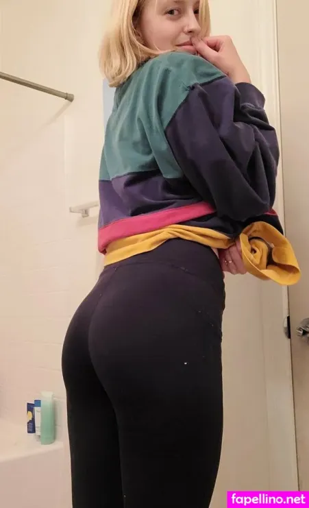 Molleyhoney OnlyFans Thumbnail #JJgsay1mxi