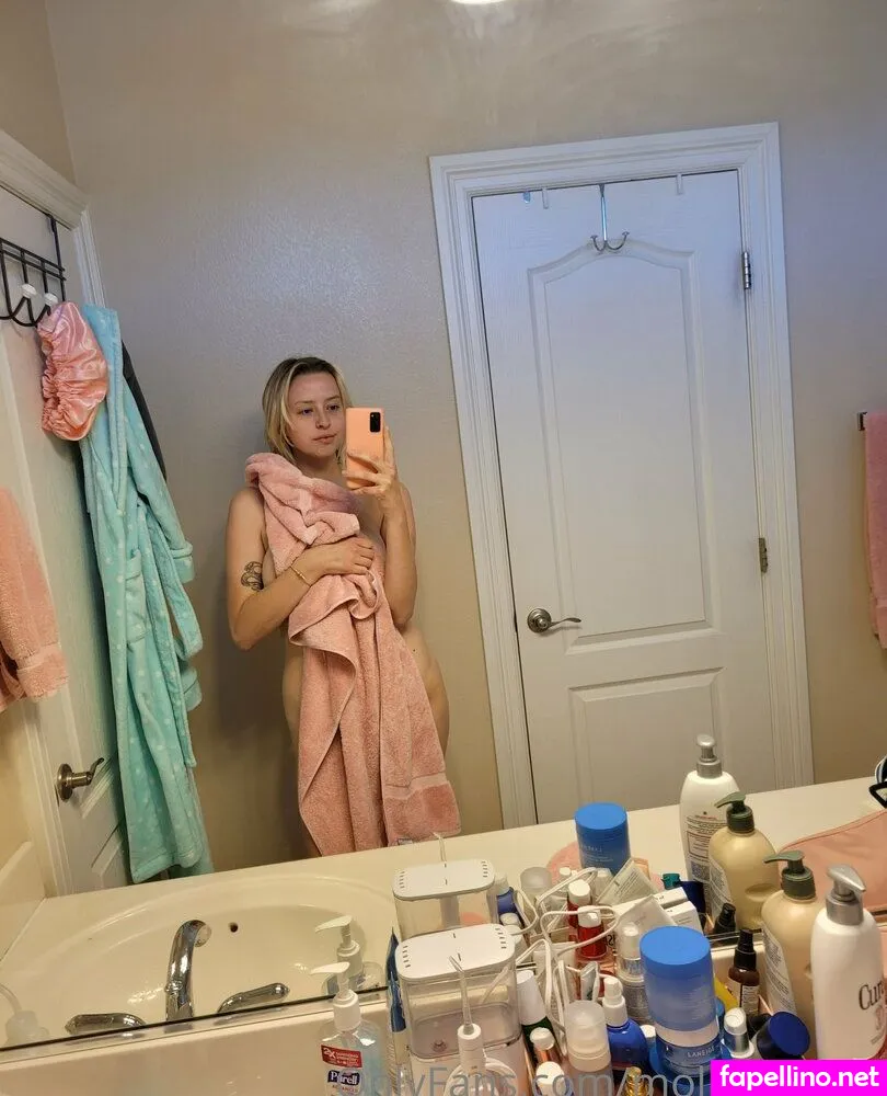 molleyhoney Nude Leaked OnlyFans Photo #WsfoKHLbgy