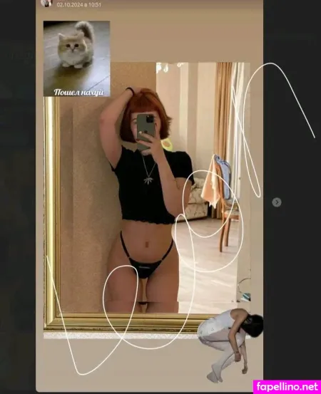 Molli OnlyFans Thumbnail #78cE3jwRVF