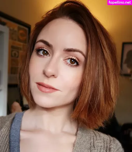 Mollie Damon OnlyFans Thumbnail #1wdJ0DTrNw