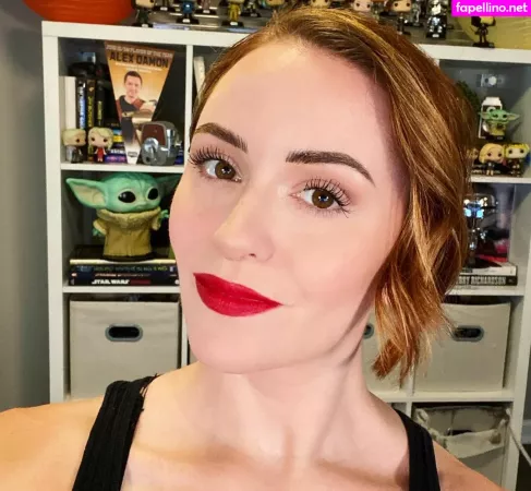 Mollie Damon OnlyFans Thumbnail #5HEsI4NlWO