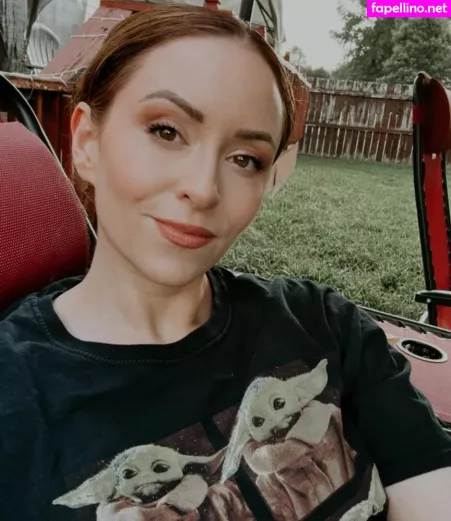 Mollie Damon OnlyFans Thumbnail #5yBxtuQaSn