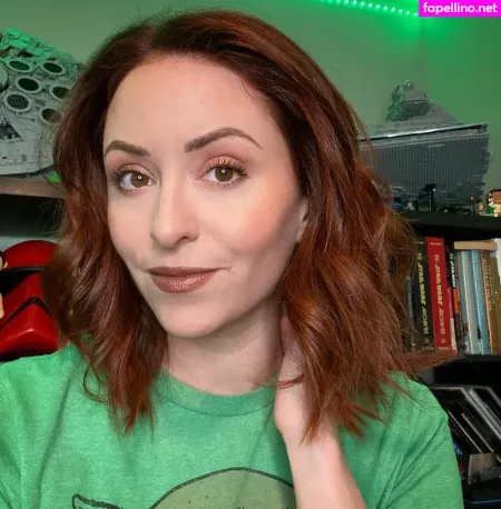 Mollie Damon OnlyFans Thumbnail #8x6I76SETw