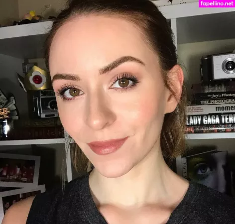 Mollie Damon OnlyFans Thumbnail #9cBigyXySO