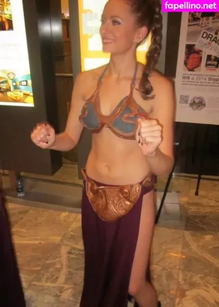 Mollie Damon OnlyFans Thumbnail #Ae4kk6GuYa