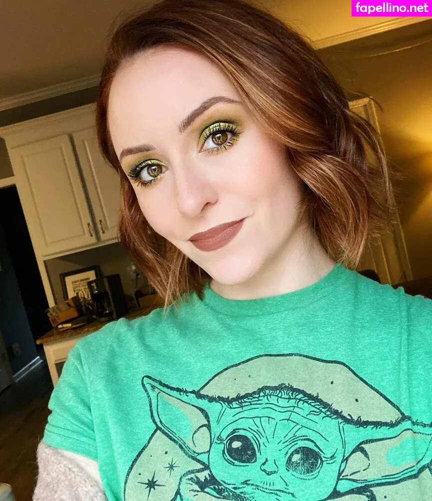 Star Wars Explained, molliemander Nude Leaked OnlyFans Photo #HBnZ3zxFPr