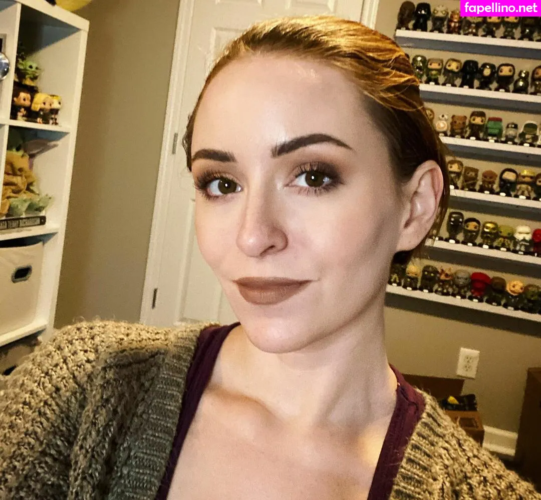 Star Wars Explained, molliemander Nude Leaked OnlyFans Photo #JrKLc0FDf6