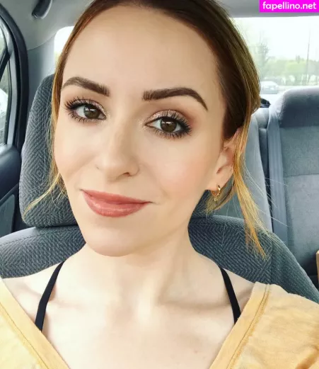 Mollie Damon OnlyFans Thumbnail #Lih3jMRPPI