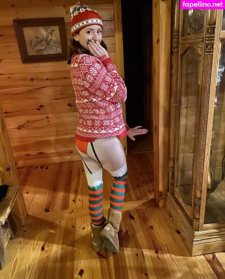 Mollie Damon OnlyFans Thumbnail #Pd3wwVrkLf