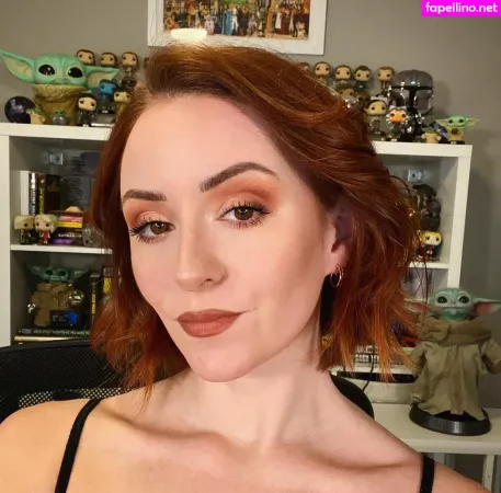 Mollie Damon OnlyFans Thumbnail #ROcOMSNVKw