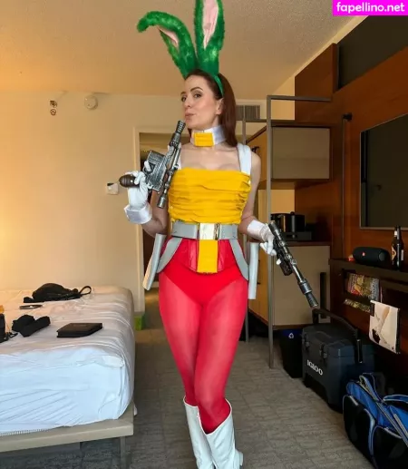 Mollie Damon OnlyFans Thumbnail #Sgmj6CosBq