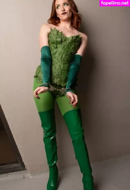 Mollie Damon OnlyFans Thumbnail #TUtx2VyHJq